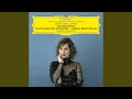 Miniature de la vidéo de la chanson Concerto For Violin And Orchestra No. 1, Op. 35: Iii. Tempo Comodo. Allegretto