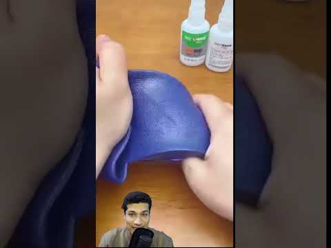 افضل مادة لاصقة في العالم يصلح كل شئ 