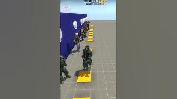 🔥Карта для просмотра скинов агентов и ножей🔥 #Shorts #CSGO #csgo #ксго