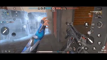 Hyper Front | Phil. Launched date 20Jan2022, 10am