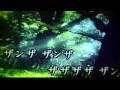 浪花の松五郎 cover第二弾