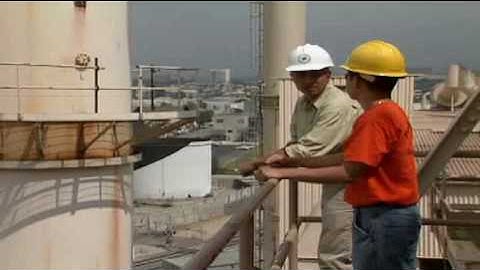 Honeywell Security Systems.flv