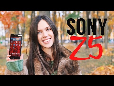 Video: Sony Xperia X Ultra: Hakiki Ya Phablet Mpya Na Onyesho La Inchi 6.45