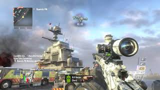 eb carrier sui