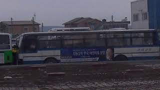 아시아 기아자동차 AM927L AM937E L AM815 ᄏ?