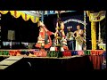 Yakshagana - ಶ್ರೀ ಬಲಿಪ ಪ್ರಸಾದ ಭಾಗವತರ ಏರುಪದ್ಯಗಳು 🔥🔥 Eru Padya By Shri Balipa Prasada Bhagavatha