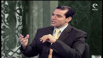 لمسات بيانية ( 363 ) سورة يس [ 65 – 69 ] أ.د. فاضل السامرائي