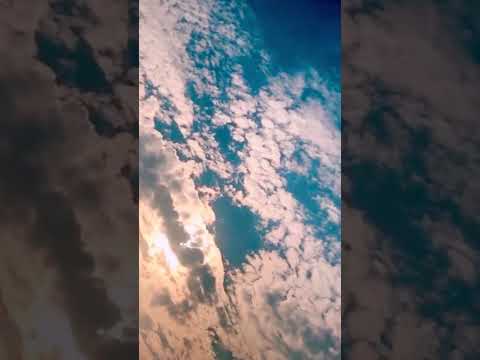 حالات واتساب غيوم ستوريات غيوم مع موسيقى تركية بدون حقوق