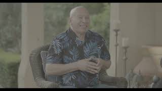 Messages from Bashar the Extraterrestrial | Interview