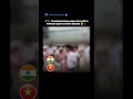 ✈️💃 Viral Garba Dance Near Aircraft In Vietnam Sparks Online Debate 😶⚡