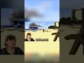 Ярик Лапа,Сериал Лост #minecraft #shorts #майнкрафт #яриклапа #shortsvideo