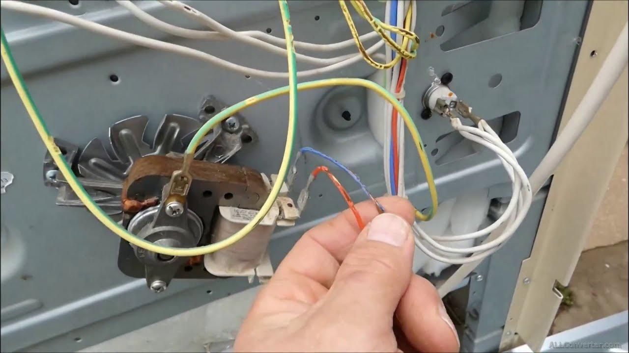 ремонт панелей горение. газ контроль варочной панели. Gorenje gw641exw. варочная горенье gw6dcli. починить плиту электрическую.