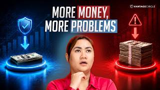 The $100 Recognition Budget Mistake (That Costs You Millions)