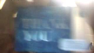 Capture 20151223 44