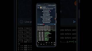 Unlimited Telegram Members 100% Free! 🔥 bd71zone-v2 Live Proof (Ban-Safe)  #telegramscraper