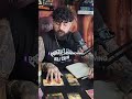 Full Reading Up NOW! YouTube Collective Reading 7 #manifestation #tarot #soulmate #divinemasculine