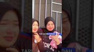 Trio 3 Mimi Faridah Pieya Team