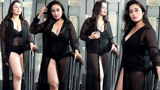 Bhojpuri Actress Rani Chatterjee Bikini Photoshoot,,Actress Rani Chatterjee Hot & Bold Photoshoots