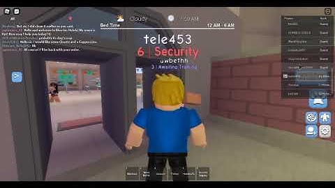 Exploiter | Bloxton Hotels report