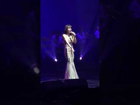 Capa de 260221 바다(BADA) 라이브 콘서트 Beyond