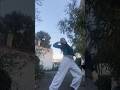 discoooo shoes hihi #kpop #french #kpopdancecover #kpopdance #dancechallenge