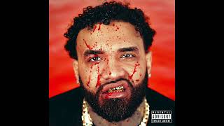 Watch Joyner Lucas  Jelly Roll Best For Me video