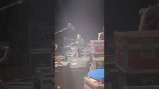 Se Me Contem Há 18 Anos Que 10 Anos Depois Eu Estaria No Rio2C, Eu Não Acreditaria