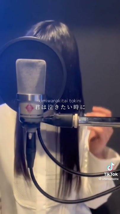 kimi no taiyou