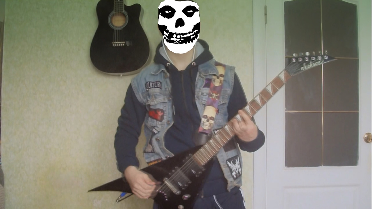 Burzum - The Lost Wisdom Burzum - The Lost Wisdom