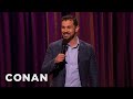 Mike Recine Stand-Up 05/20/14