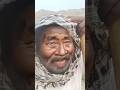 من اللي قال لك ان الفقير و الغني سواسية سواسية عند الله يا بابا