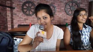 Bake n Flake Bakery in Nacharam, Hyderabad | Yellow pages | India screenshot 1