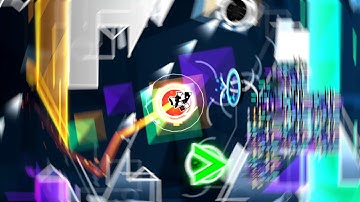 Neurostasis by KiwiPenguin (me)