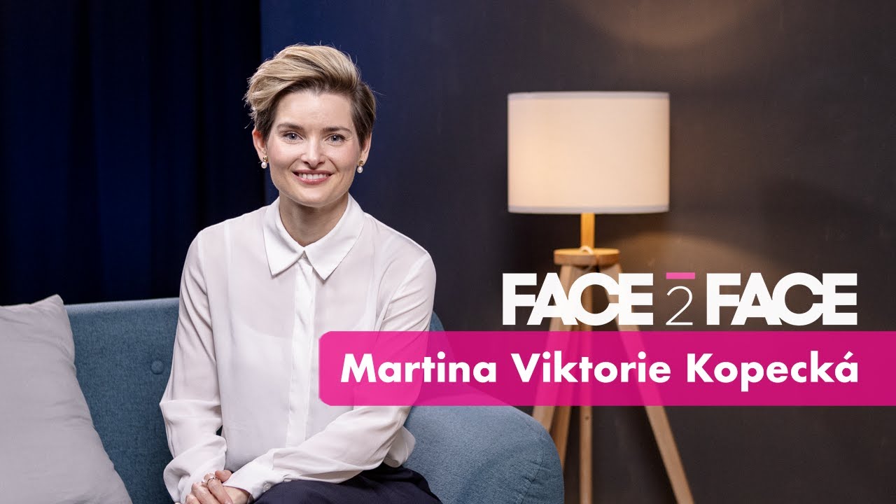 Farářka Kopecká: Sloužím lidem, miluju ženu. A pořád jsem stejná farářka