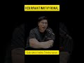 kekayaan Timothy Ronald gak habis 5 keturunan 😲 #shortvideo #timothyronald #motivation #fyp #viral
