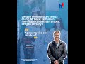 Respons MrBeast Usai Didesak Bunnies, Beli Hybe dan Selamatkan NewJeans!!