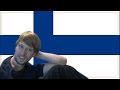 The Finnish Showdown