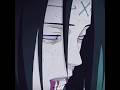 Neji 🥺 #neji #naruto #sasuke #narutoshippuden #kakashi #sakura #hinata #nejihyuga #narutoedit #anime