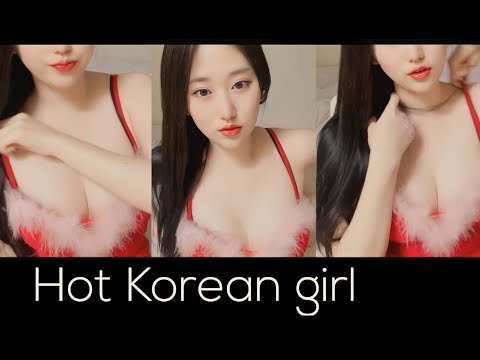 Hot Korean bigo Live#hotgirls#koreanbigo#bigo