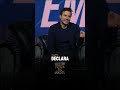 Poder da Esposa no Casamento por Pablo Marçal #shorts