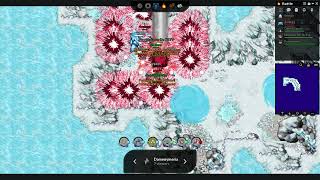 pokexgames avalugg