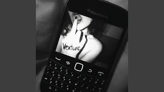 Vexture