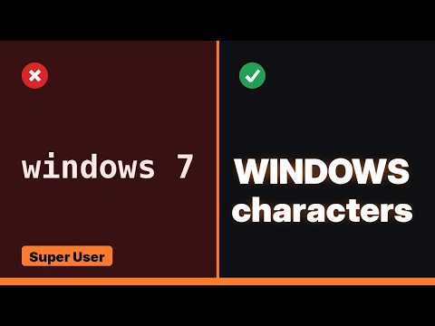 Insert Unicode characters via the keyboard? (10 Solutions!!)
