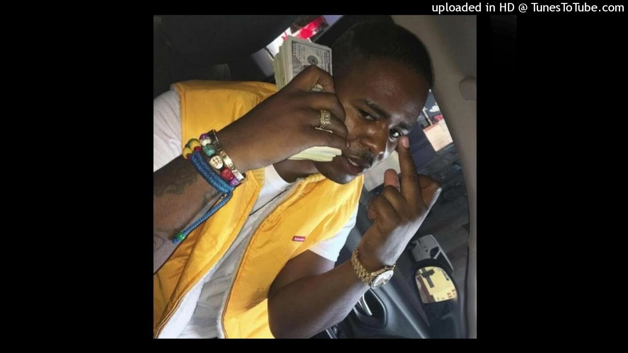 [Scoreboard]-Drakeotheruler x RalfyTheplug x JoobaLoc x ShorlineMafia Type Beat Prod.Consurne