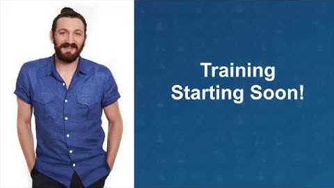 Ezra Firestone - Smart Facebook Messenger 2018