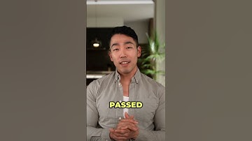 From Sundials to Atomic Clocks: Mastering Time ⏳🕰️ #shorts