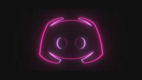 [FIVEM 2020] BEST LUA EXECUTOR | AnonyExec LUA EXECUTOR