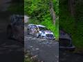 Adrien fourmauxcrazy cut rally rallying wrc rallye drifting rallycar racing wrcrally