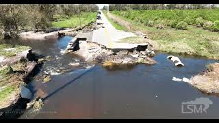 06-19-2023 Arcadia Flooding - Hurricane Ian