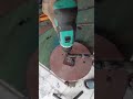 Bending creative tools 🔧 let's learn together ❤️ #welder #welding #creator #tools #iron